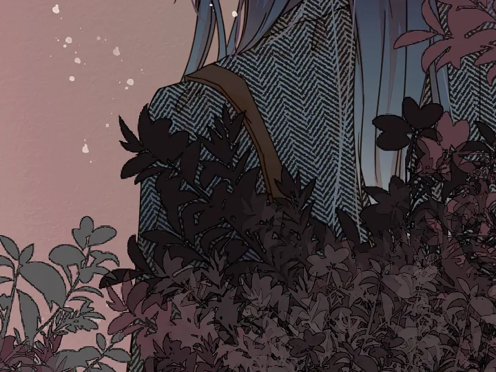 William in the Closet Chapter 52 - Page 84