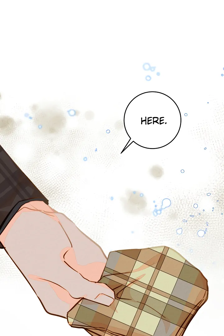 William in the Closet Chapter 53 - Page 1