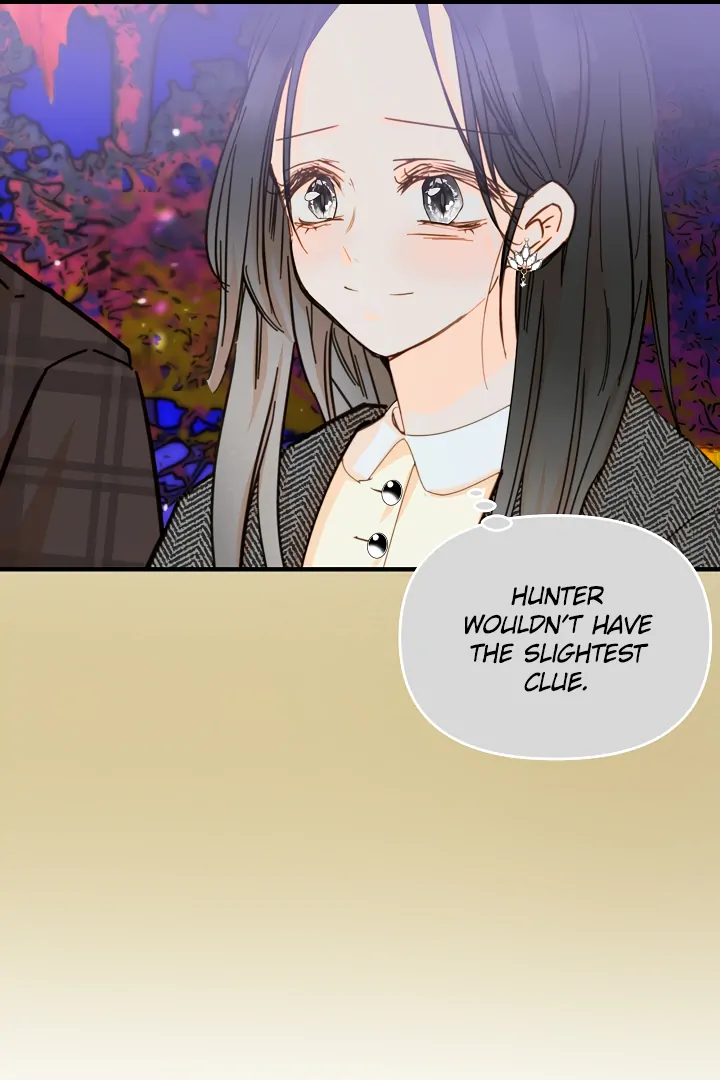 William in the Closet Chapter 53 - Page 11