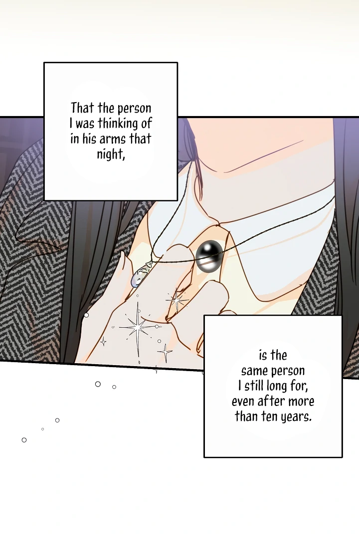 William in the Closet Chapter 53 - Page 12