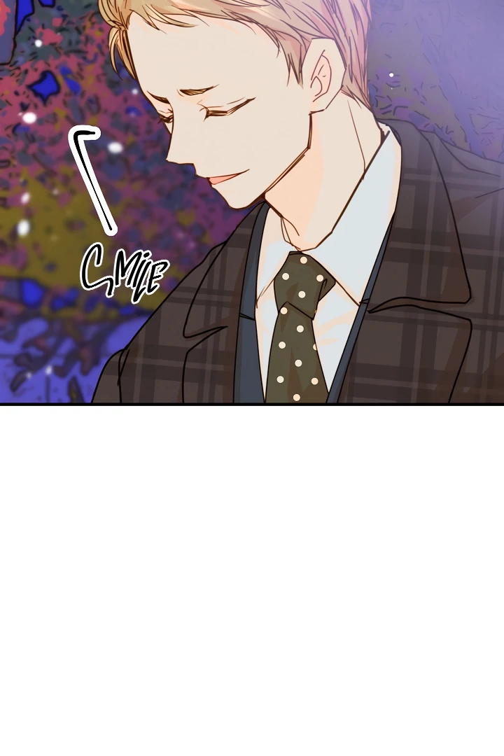 William in the Closet Chapter 53 - Page 14