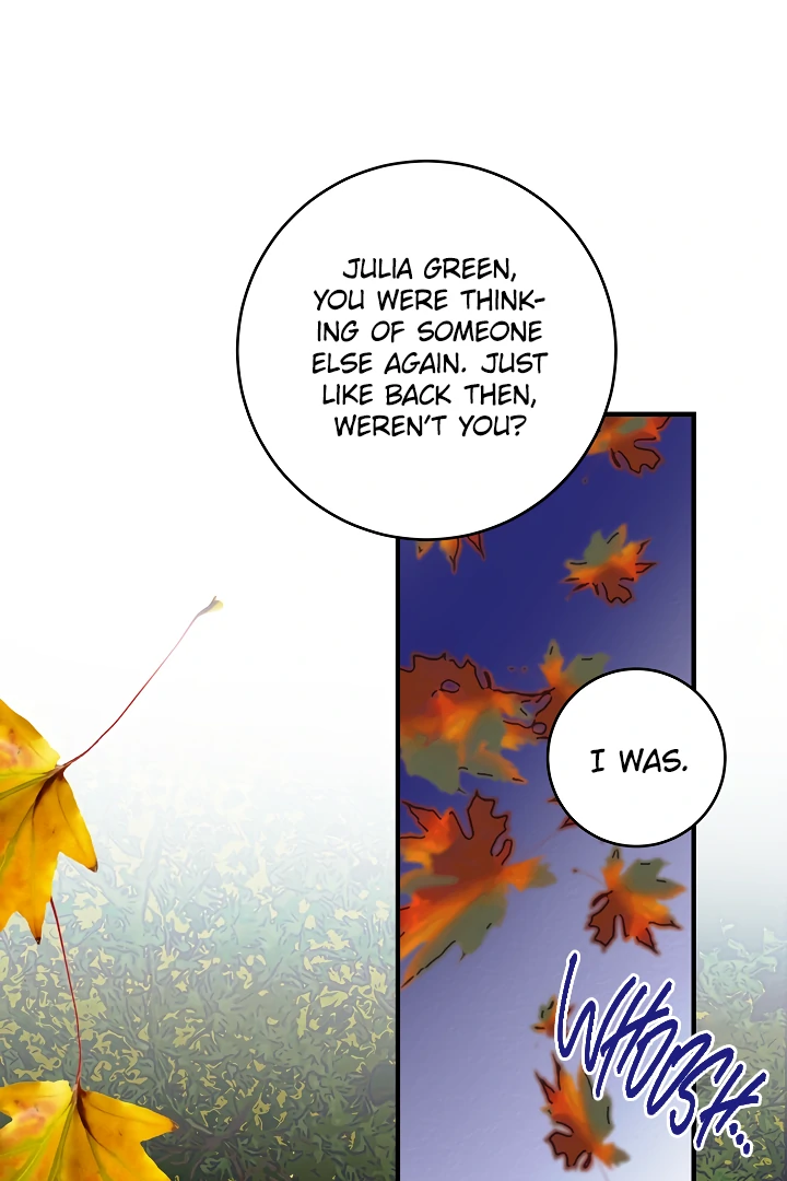 William in the Closet Chapter 53 - Page 15
