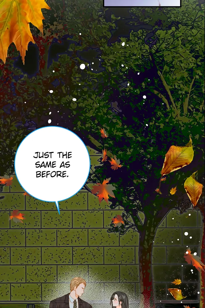 William in the Closet Chapter 53 - Page 16