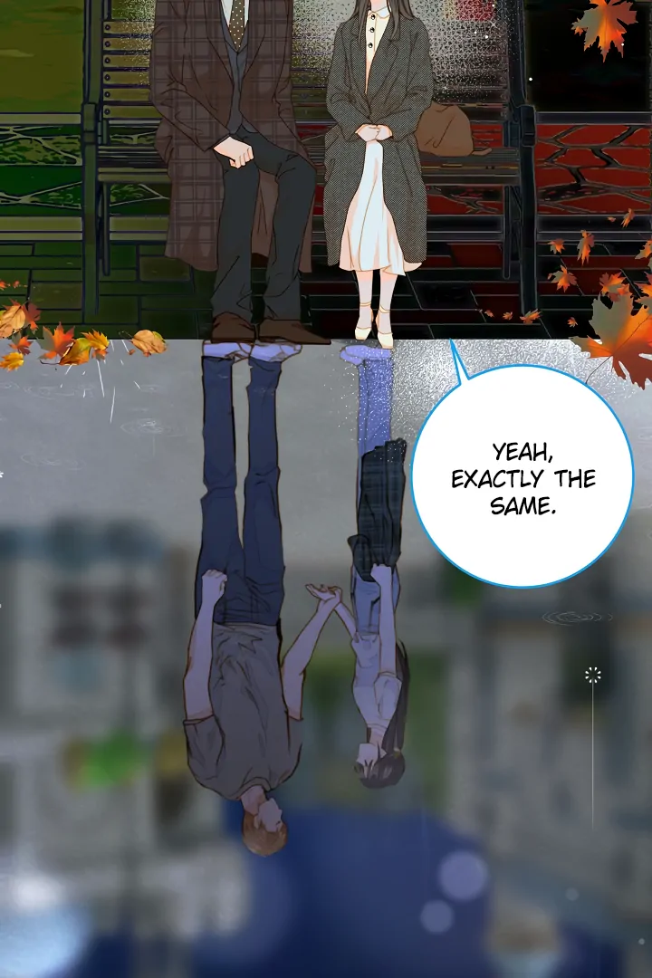 William in the Closet Chapter 53 - Page 17
