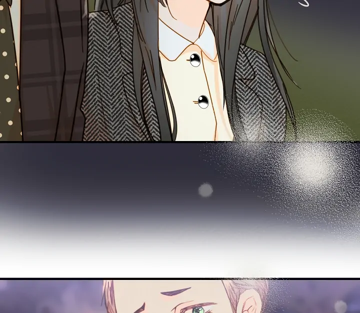 William in the Closet Chapter 53 - Page 19
