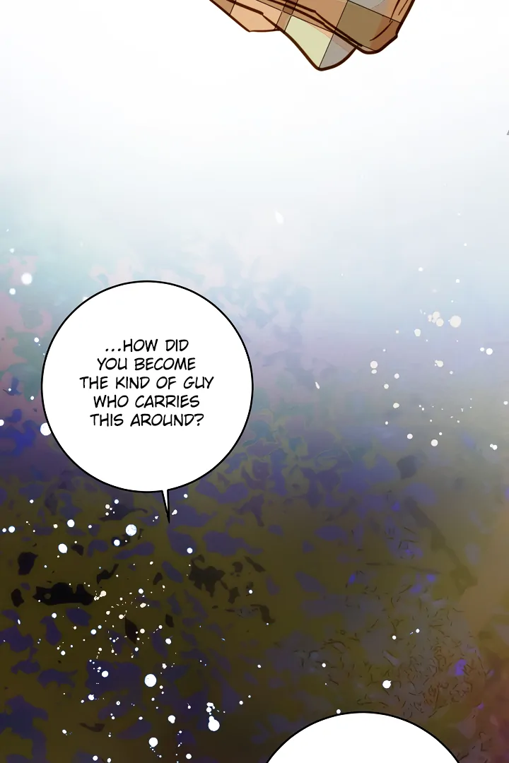 William in the Closet Chapter 53 - Page 2