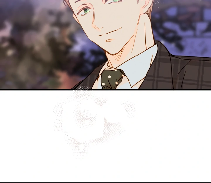 William in the Closet Chapter 53 - Page 20
