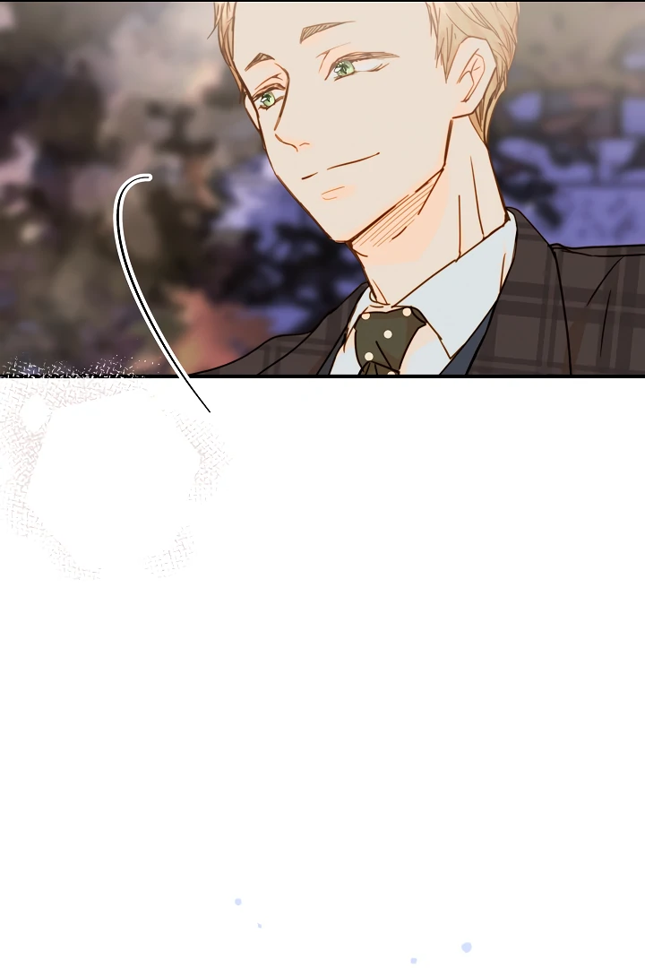 William in the Closet Chapter 53 - Page 21