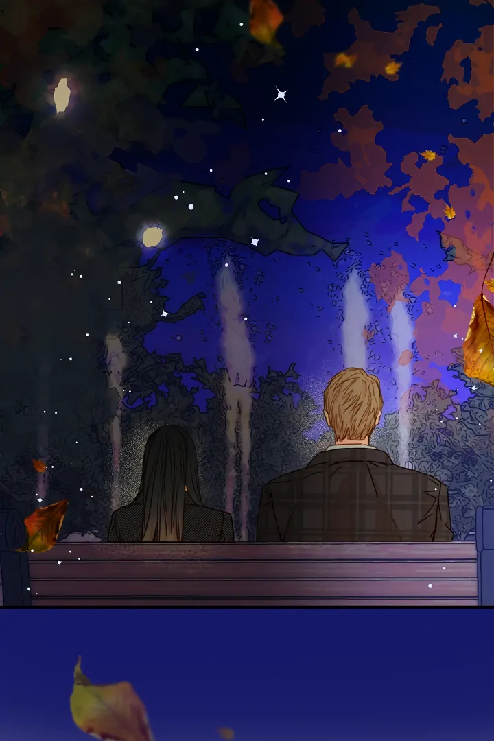 William in the Closet Chapter 53 - Page 23
