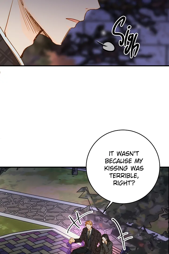 William in the Closet Chapter 53 - Page 25