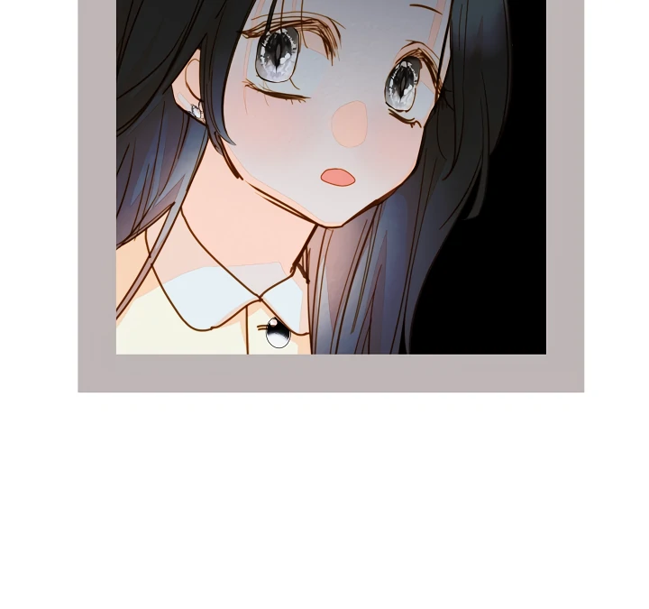 William in the Closet Chapter 53 - Page 30