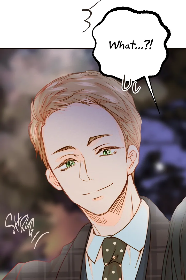 William in the Closet Chapter 53 - Page 31