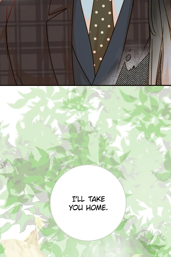 William in the Closet Chapter 53 - Page 32