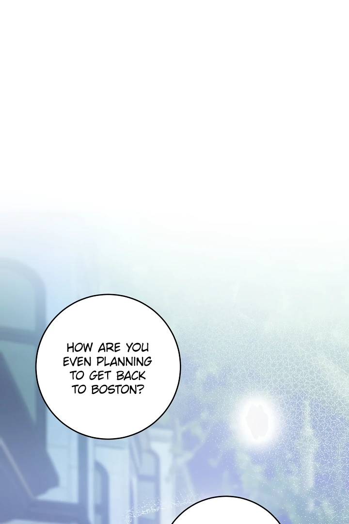 William in the Closet Chapter 53 - Page 35