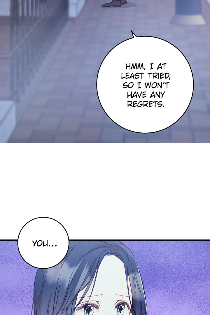 William in the Closet Chapter 53 - Page 37