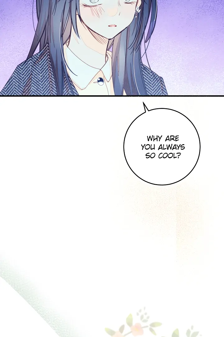 William in the Closet Chapter 53 - Page 38