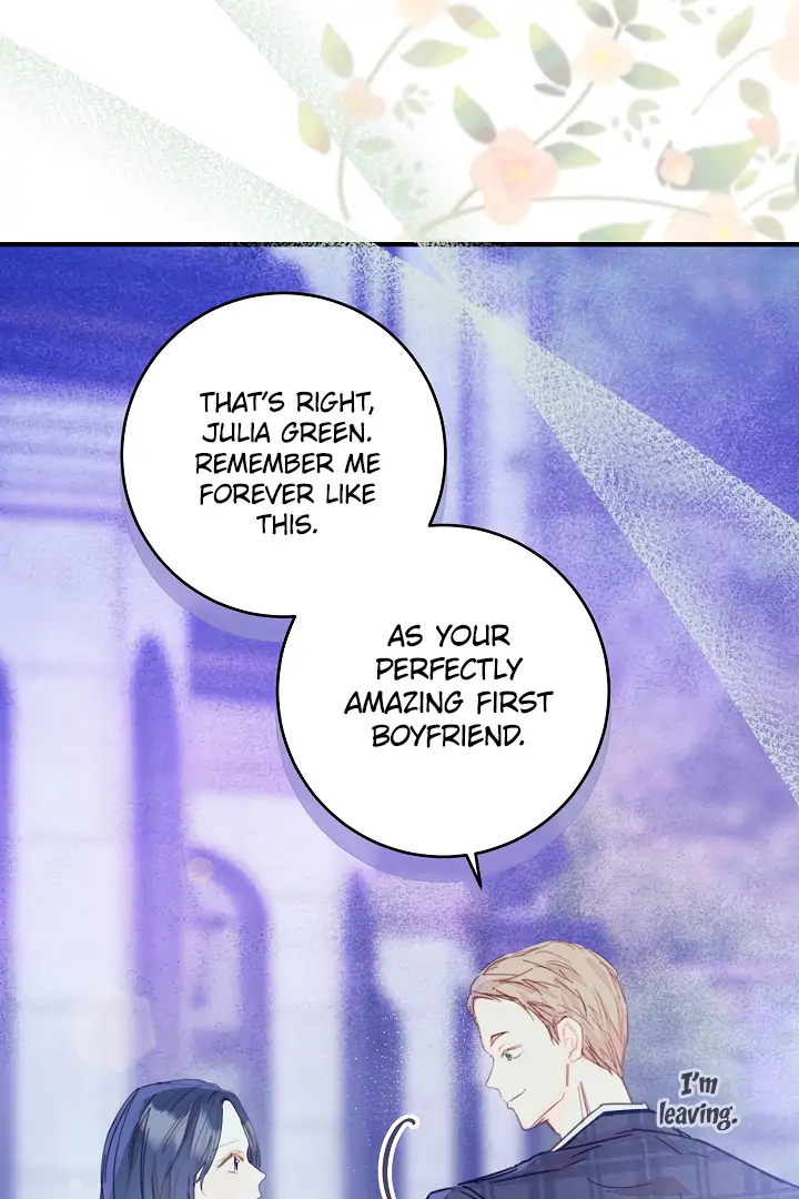 William in the Closet Chapter 53 - Page 39