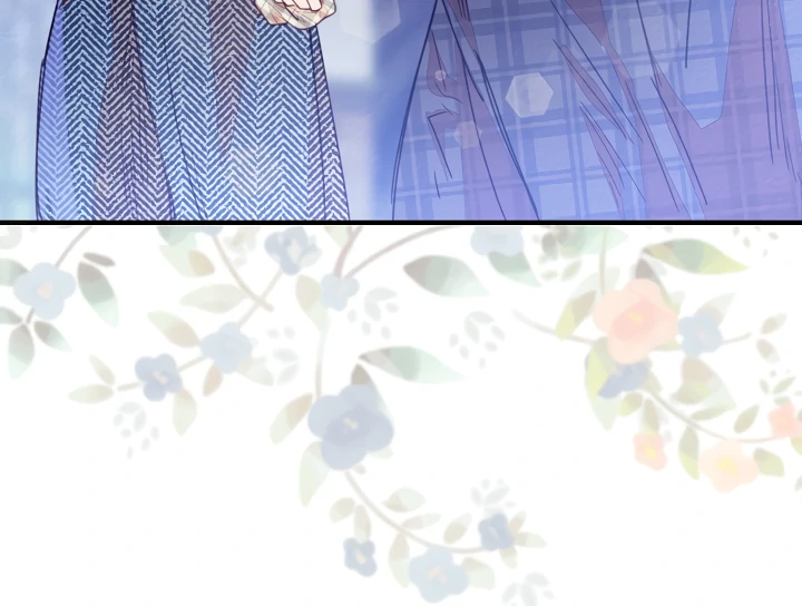 William in the Closet Chapter 53 - Page 41