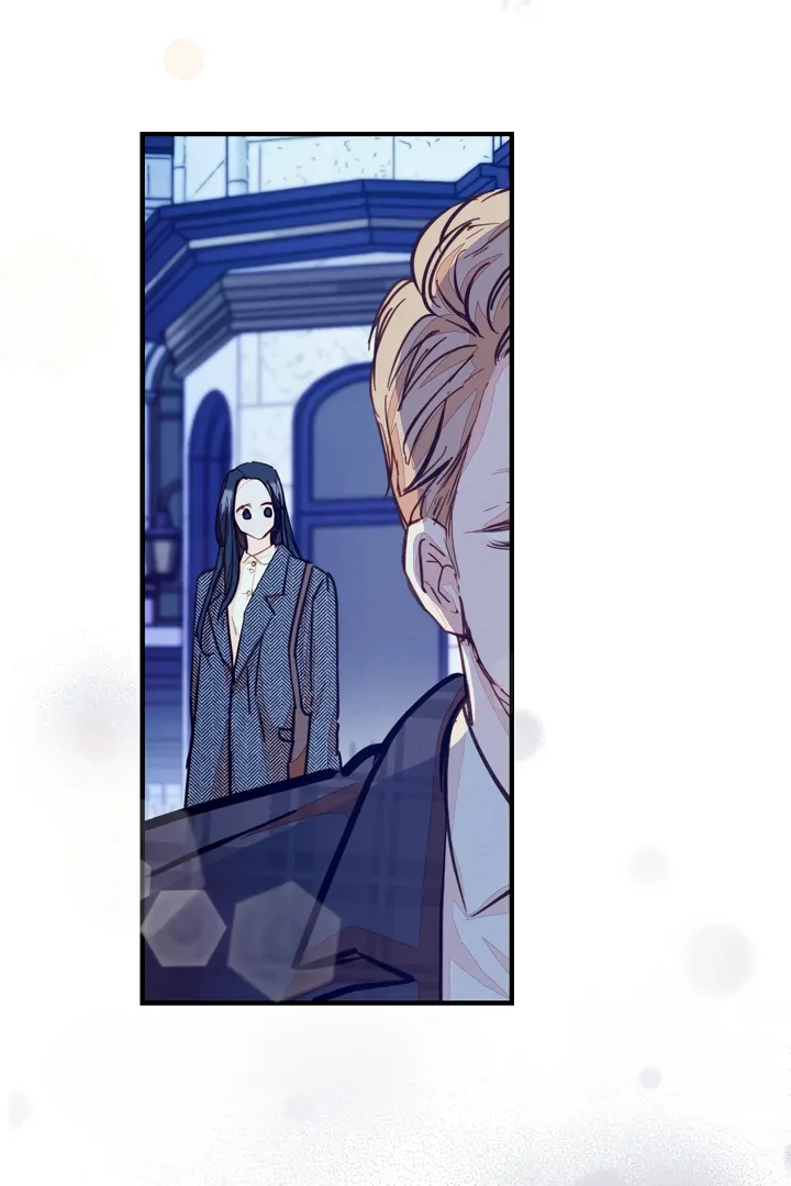 William in the Closet Chapter 53 - Page 42