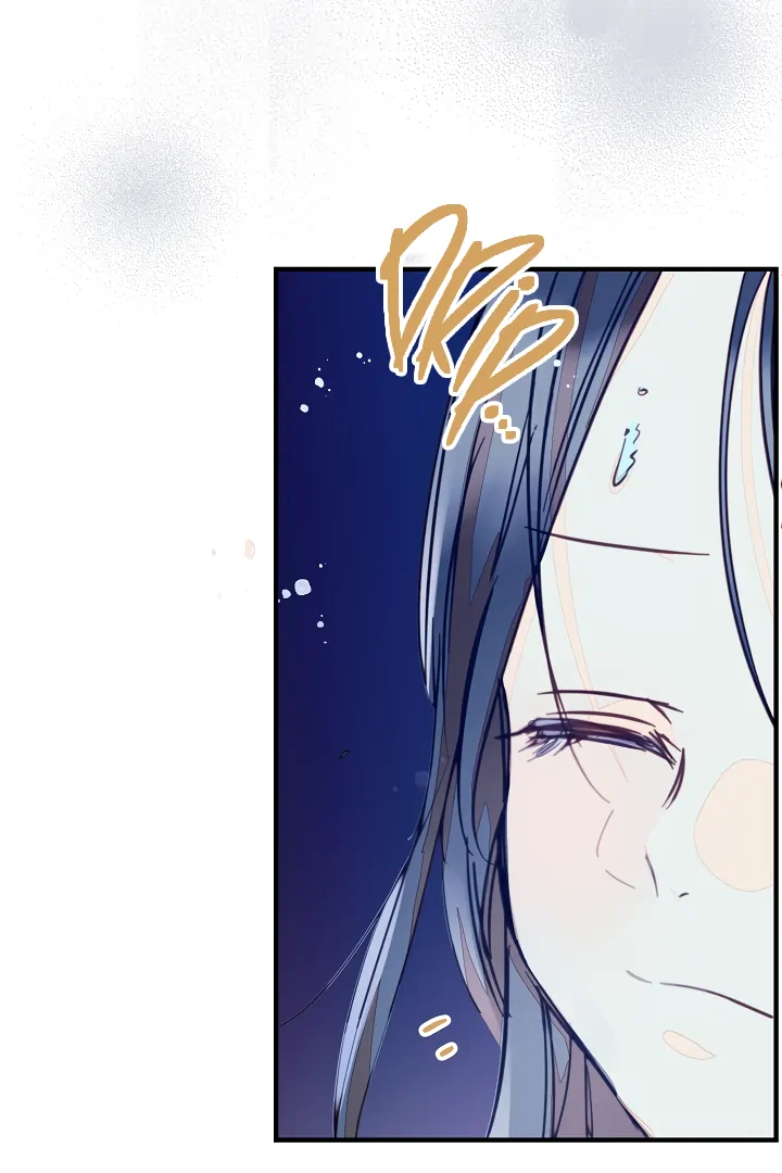 William in the Closet Chapter 53 - Page 43
