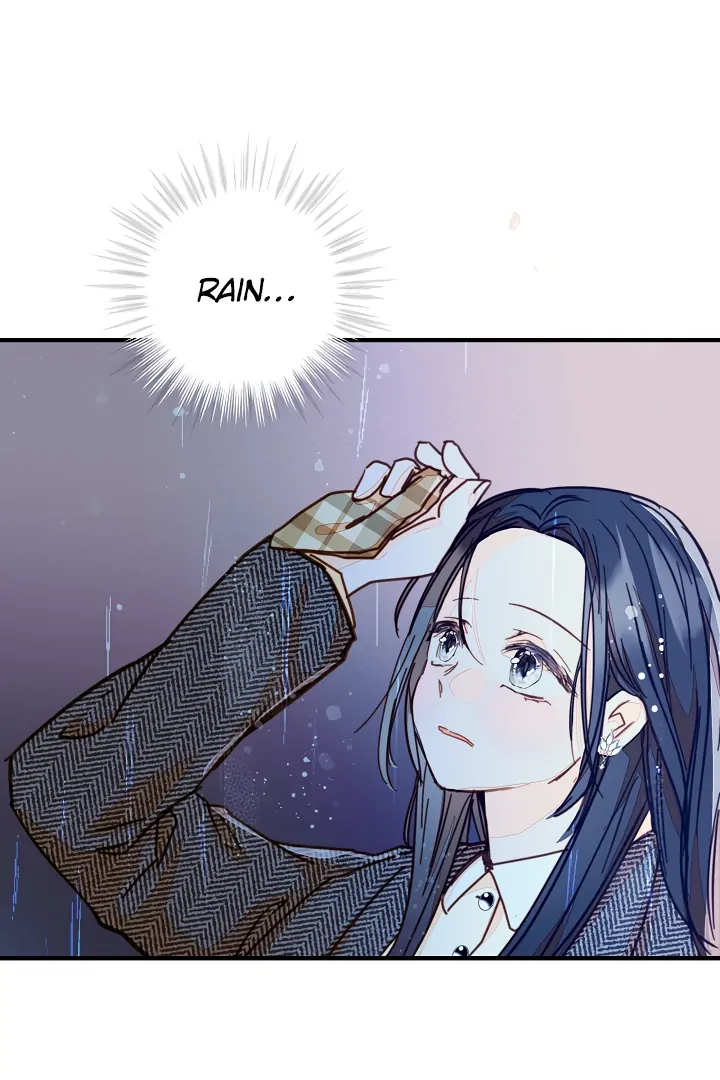 William in the Closet Chapter 53 - Page 44