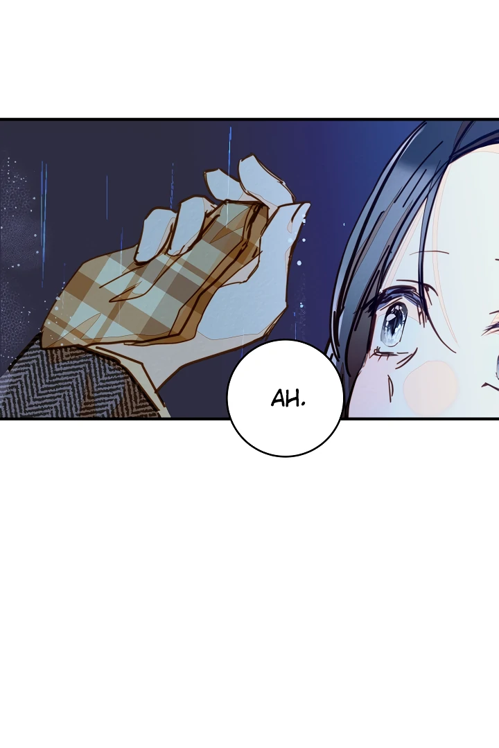 William in the Closet Chapter 53 - Page 45