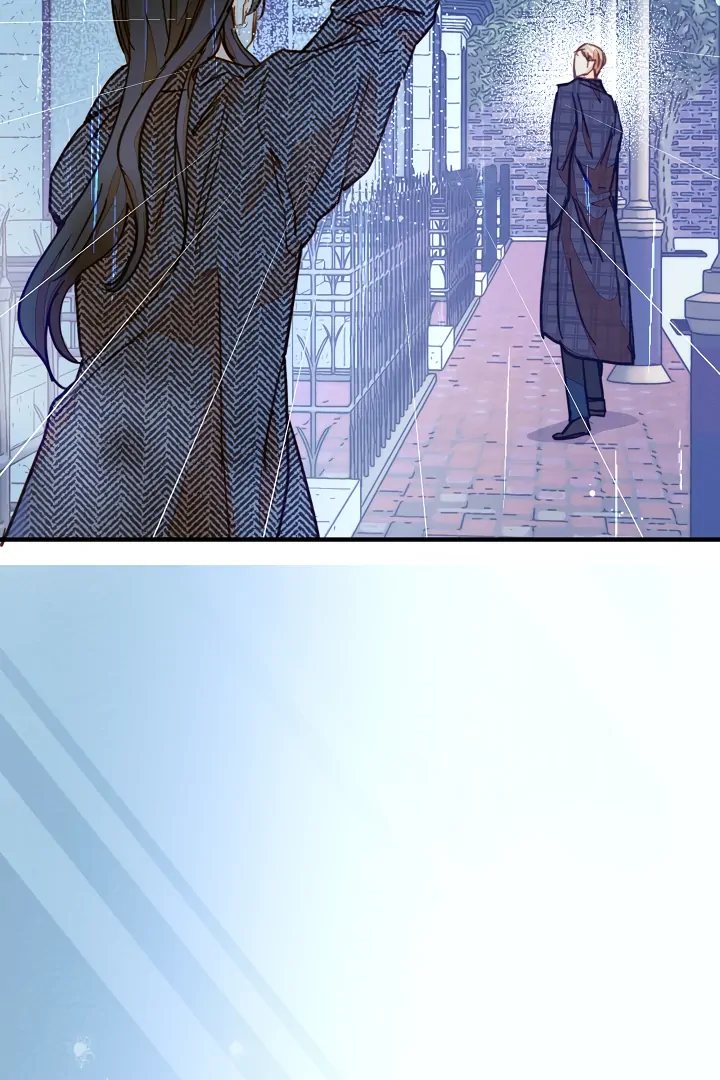 William in the Closet Chapter 53 - Page 47