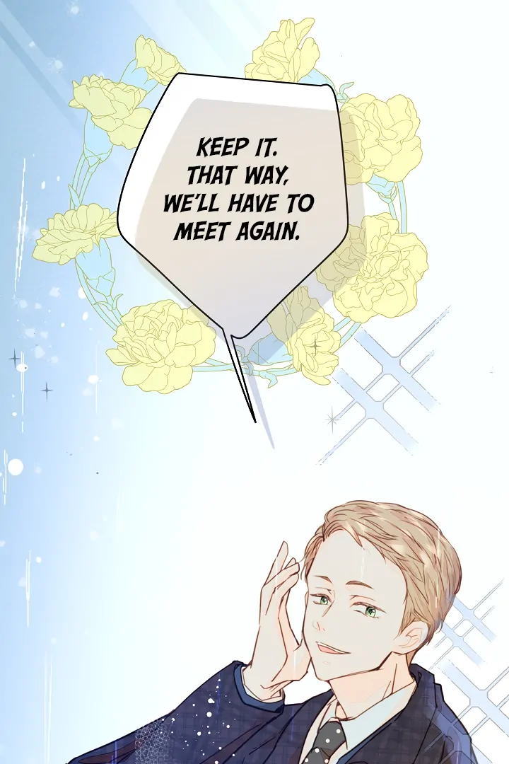William in the Closet Chapter 53 - Page 48