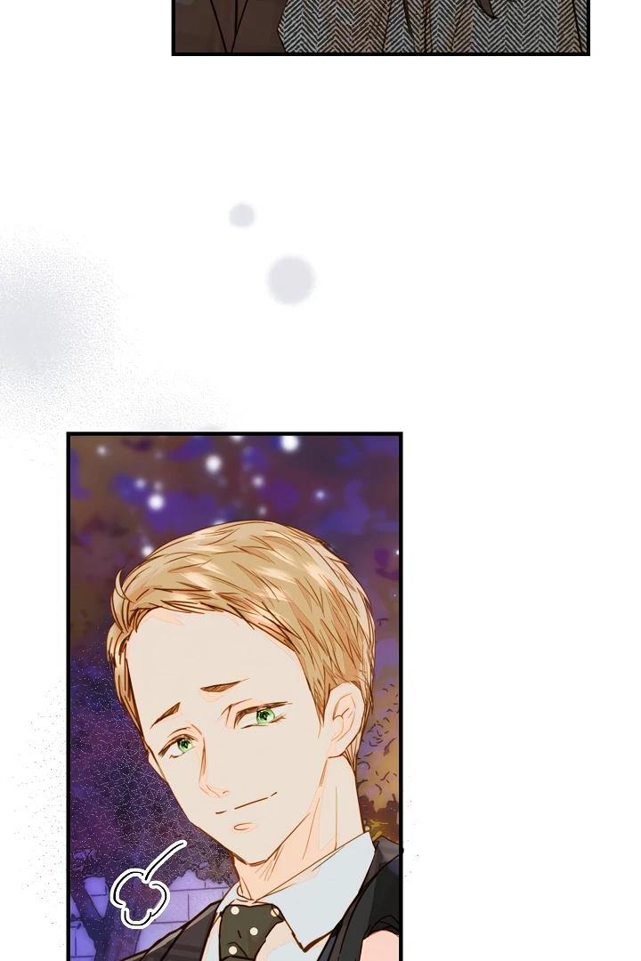 William in the Closet Chapter 53 - Page 5