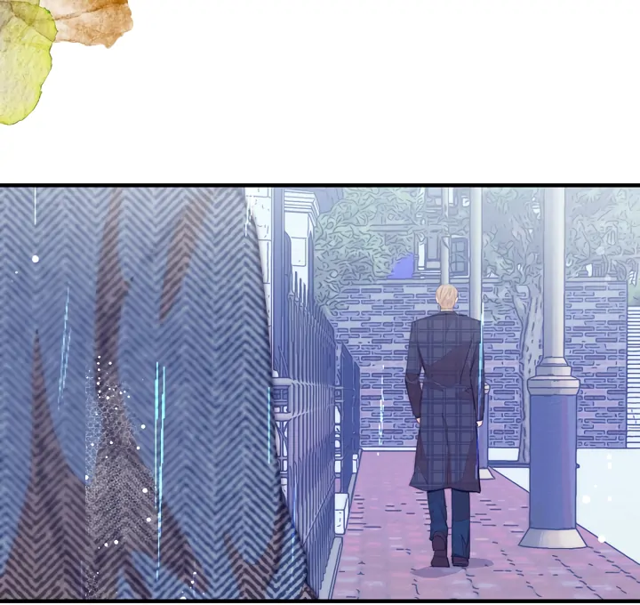 William in the Closet Chapter 53 - Page 51