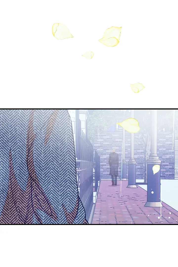 William in the Closet Chapter 53 - Page 52