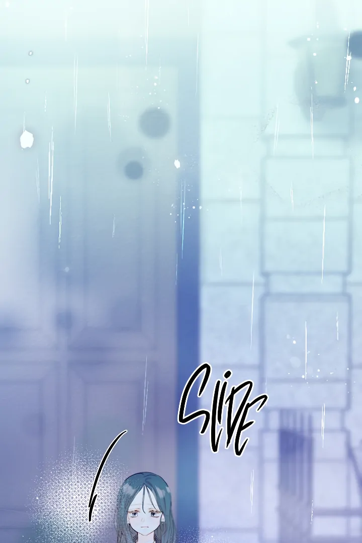 William in the Closet Chapter 53 - Page 54