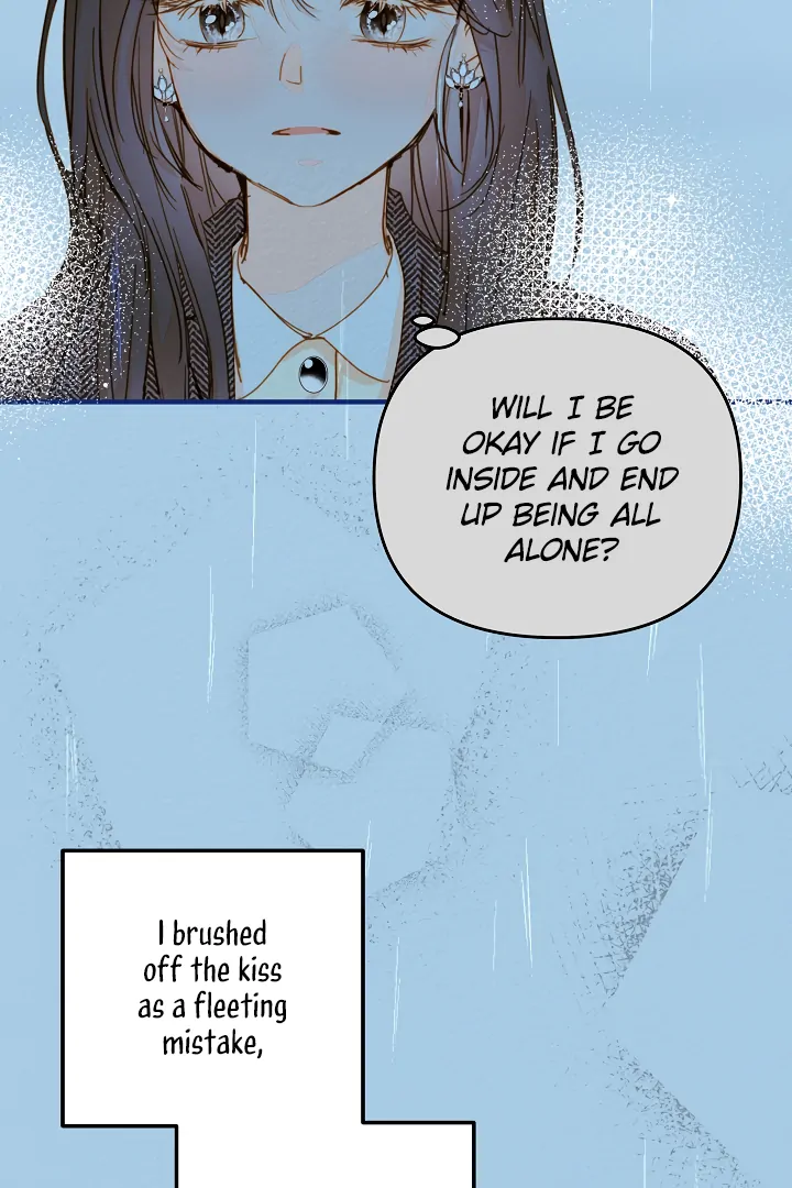 William in the Closet Chapter 53 - Page 56