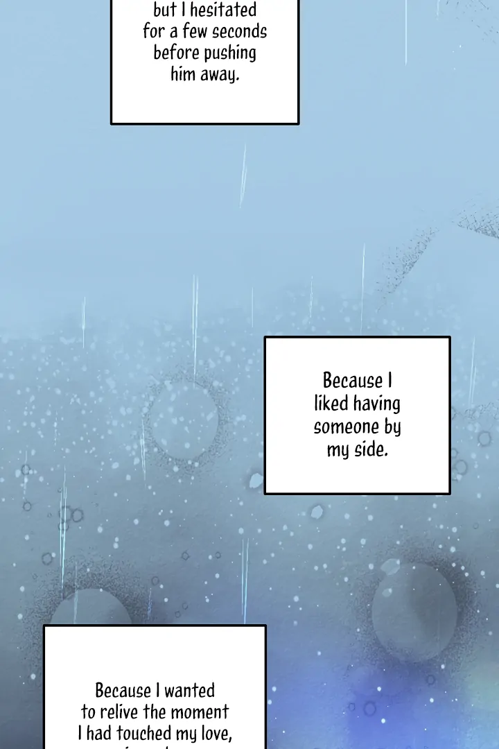 William in the Closet Chapter 53 - Page 57