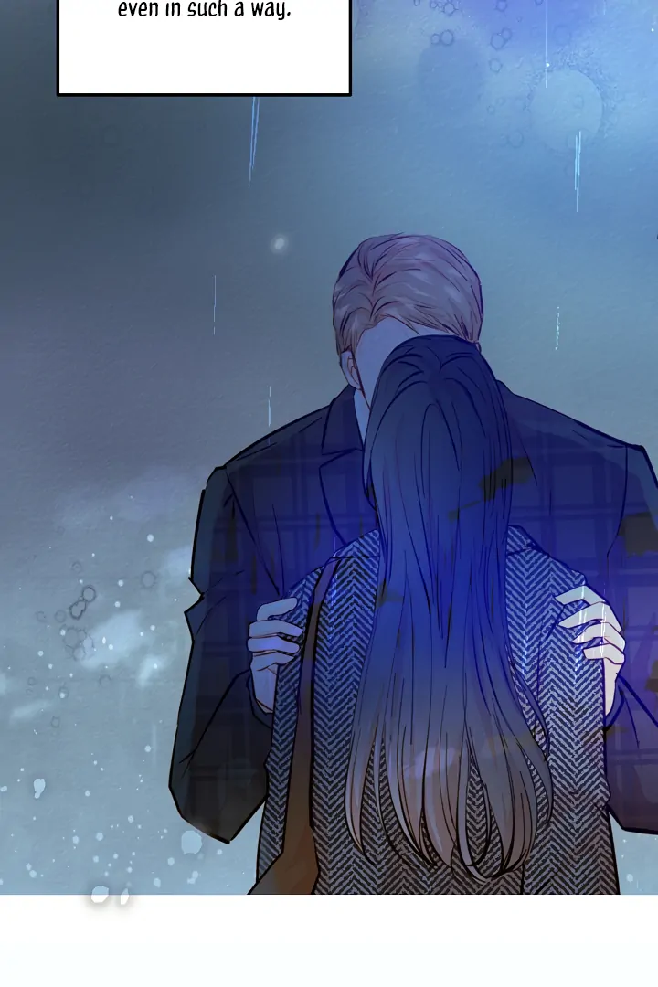 William in the Closet Chapter 53 - Page 58