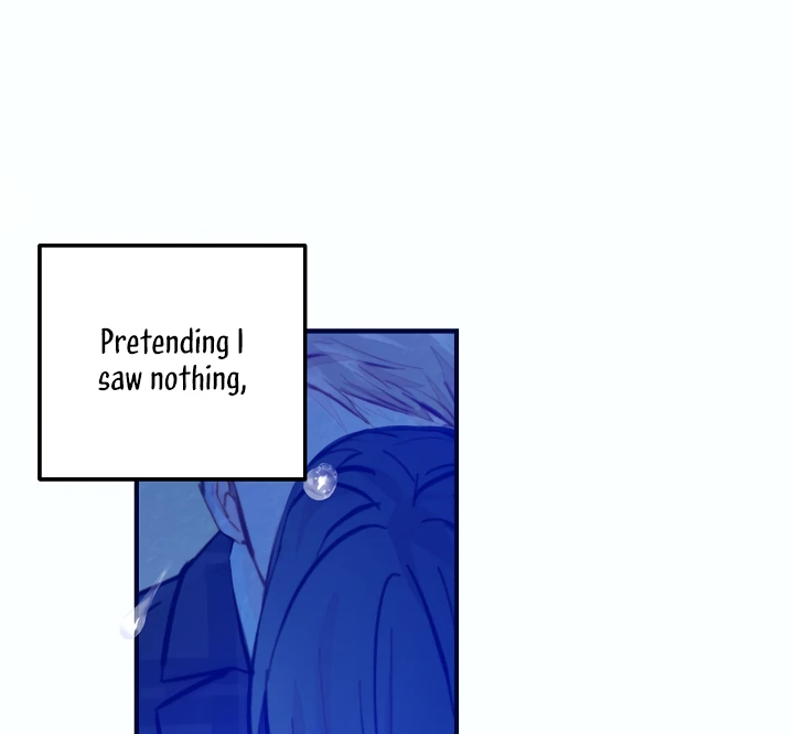 William in the Closet Chapter 53 - Page 59