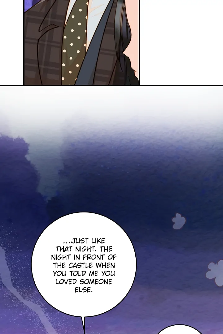 William in the Closet Chapter 53 - Page 6