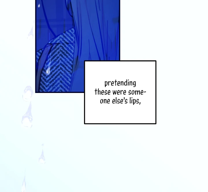 William in the Closet Chapter 53 - Page 60