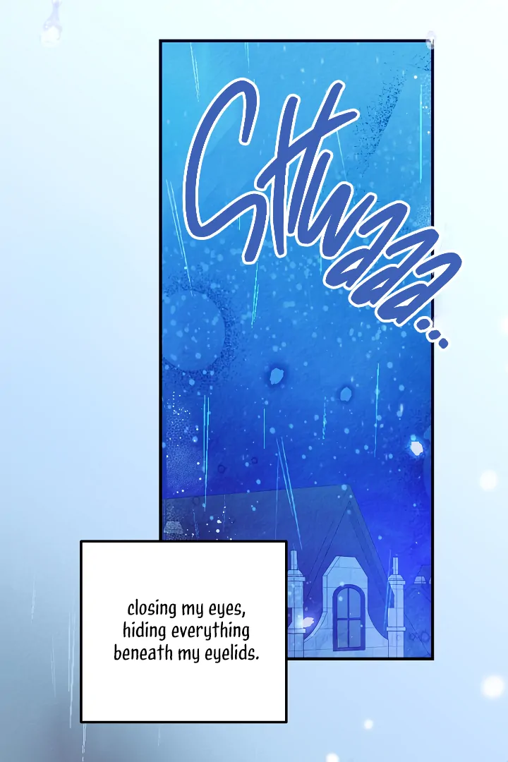 William in the Closet Chapter 53 - Page 61