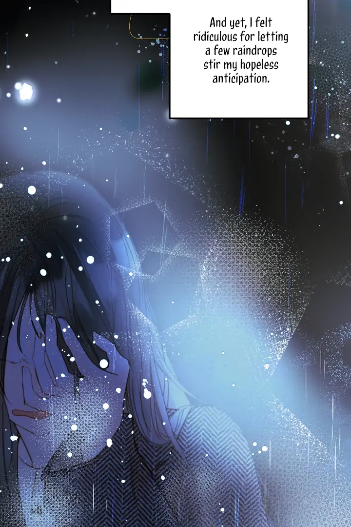 William in the Closet Chapter 53 - Page 63