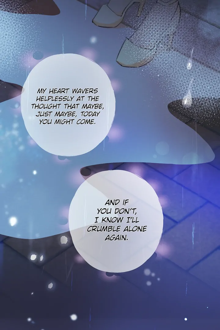 William in the Closet Chapter 53 - Page 65