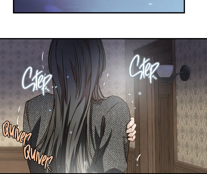 William in the Closet Chapter 53 - Page 68