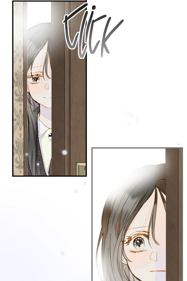 William in the Closet Chapter 53 - Page 70