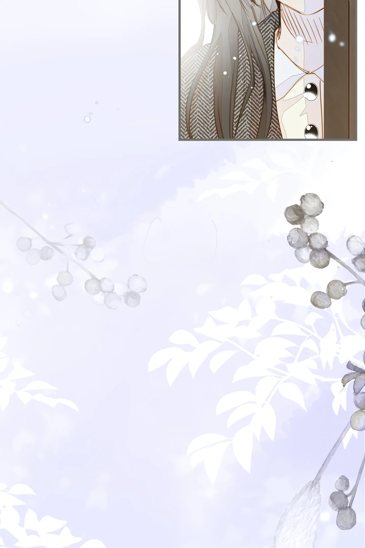 William in the Closet Chapter 53 - Page 71