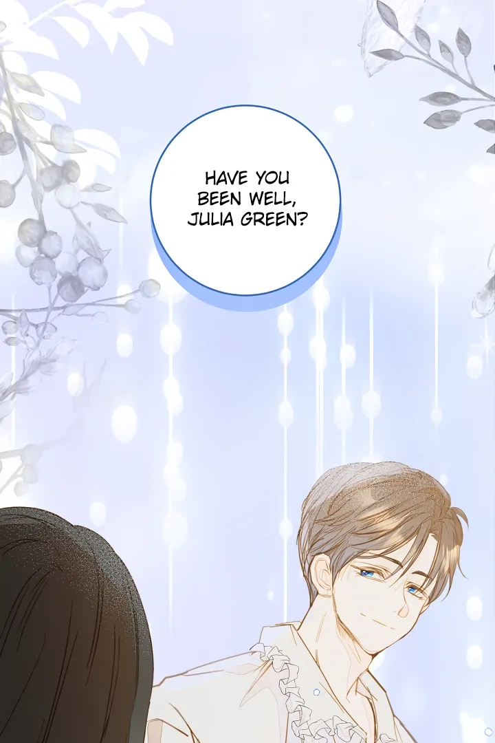 William in the Closet Chapter 53 - Page 72