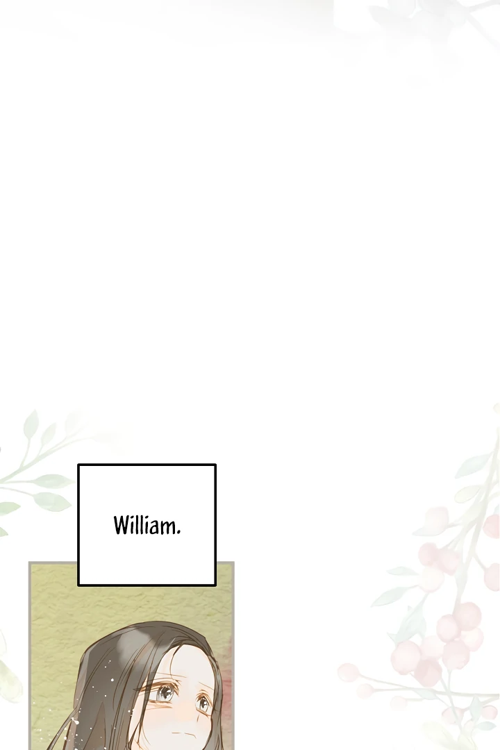 William in the Closet Chapter 53 - Page 74