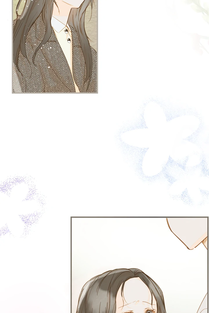William in the Closet Chapter 53 - Page 75