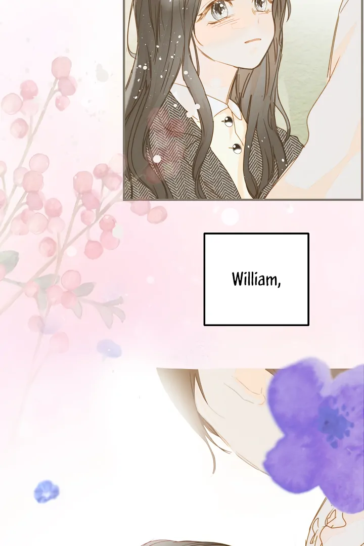 William in the Closet Chapter 53 - Page 76