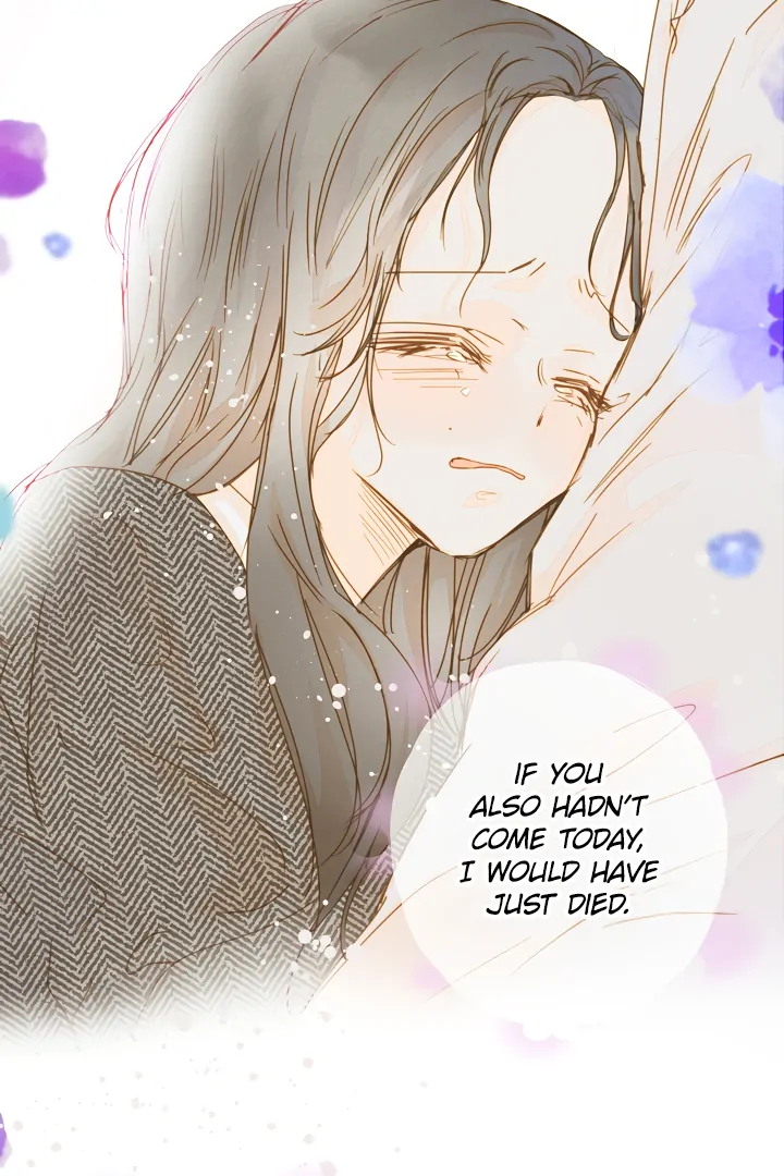 William in the Closet Chapter 53 - Page 77