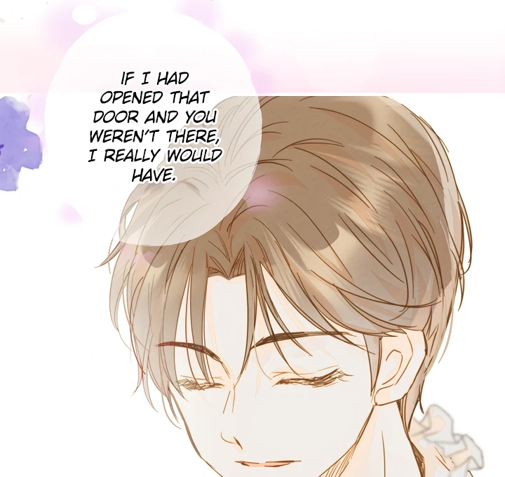 William in the Closet Chapter 53 - Page 78